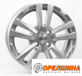 RST  R065  SL  6х15  4х100  ЕТ50  60,1